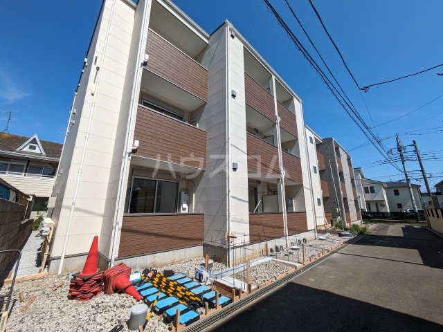 15/22 その他画像