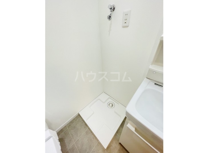 12/30 設備