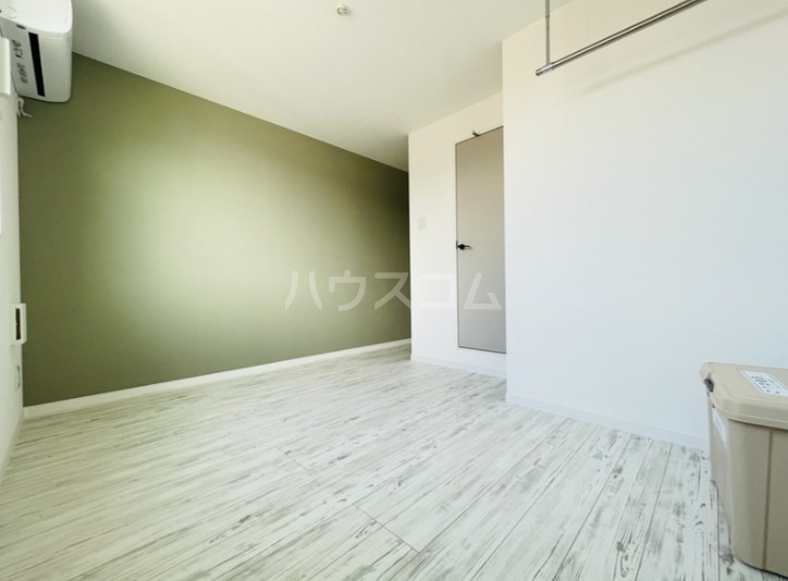 5/30 室内