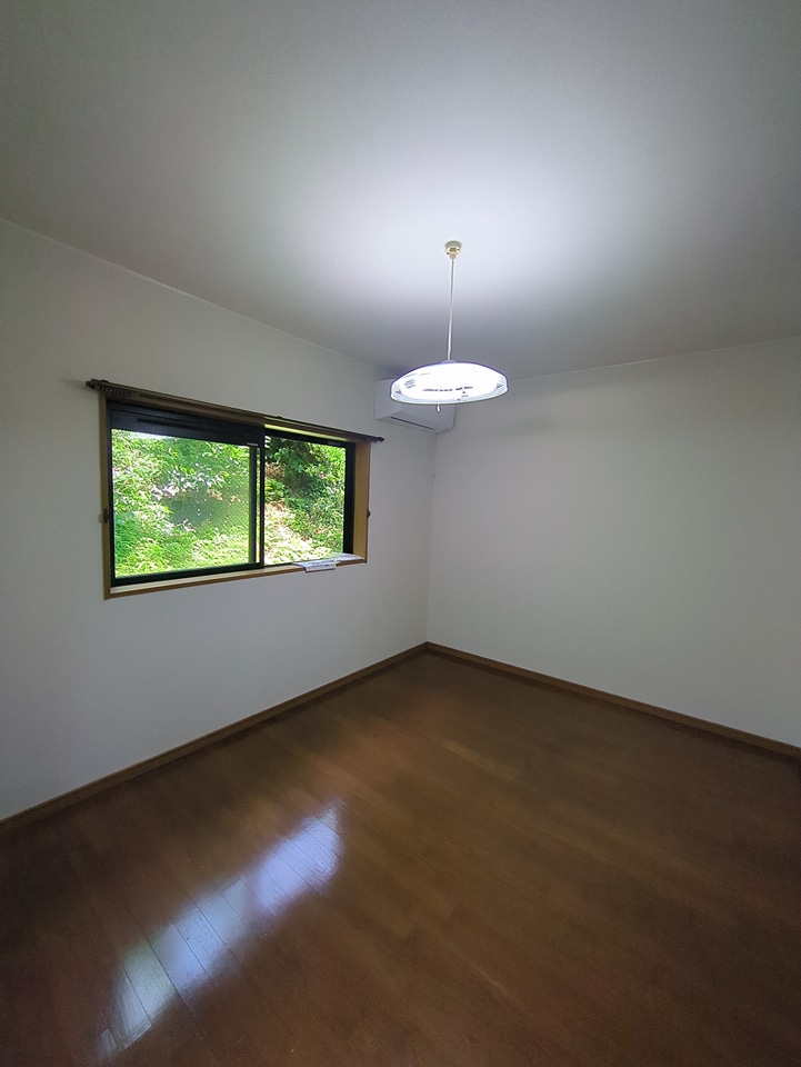 3/21 リビング/ダイニング