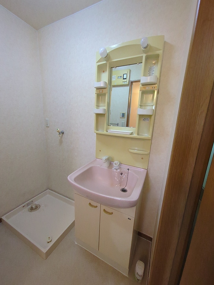 15/21 その他画像