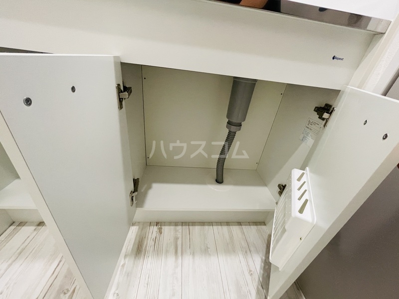 16/28 その他画像