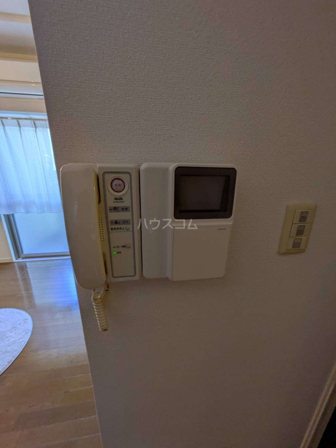 16/25 その他画像