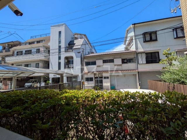 17/25 その他画像