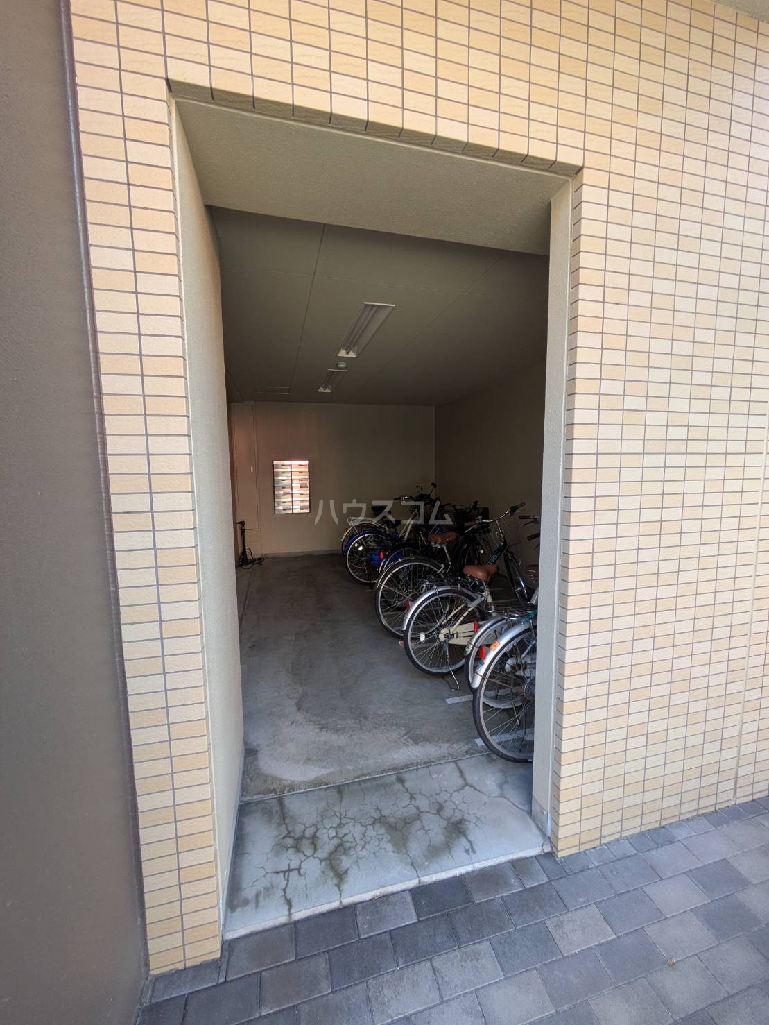 18/25 その他画像