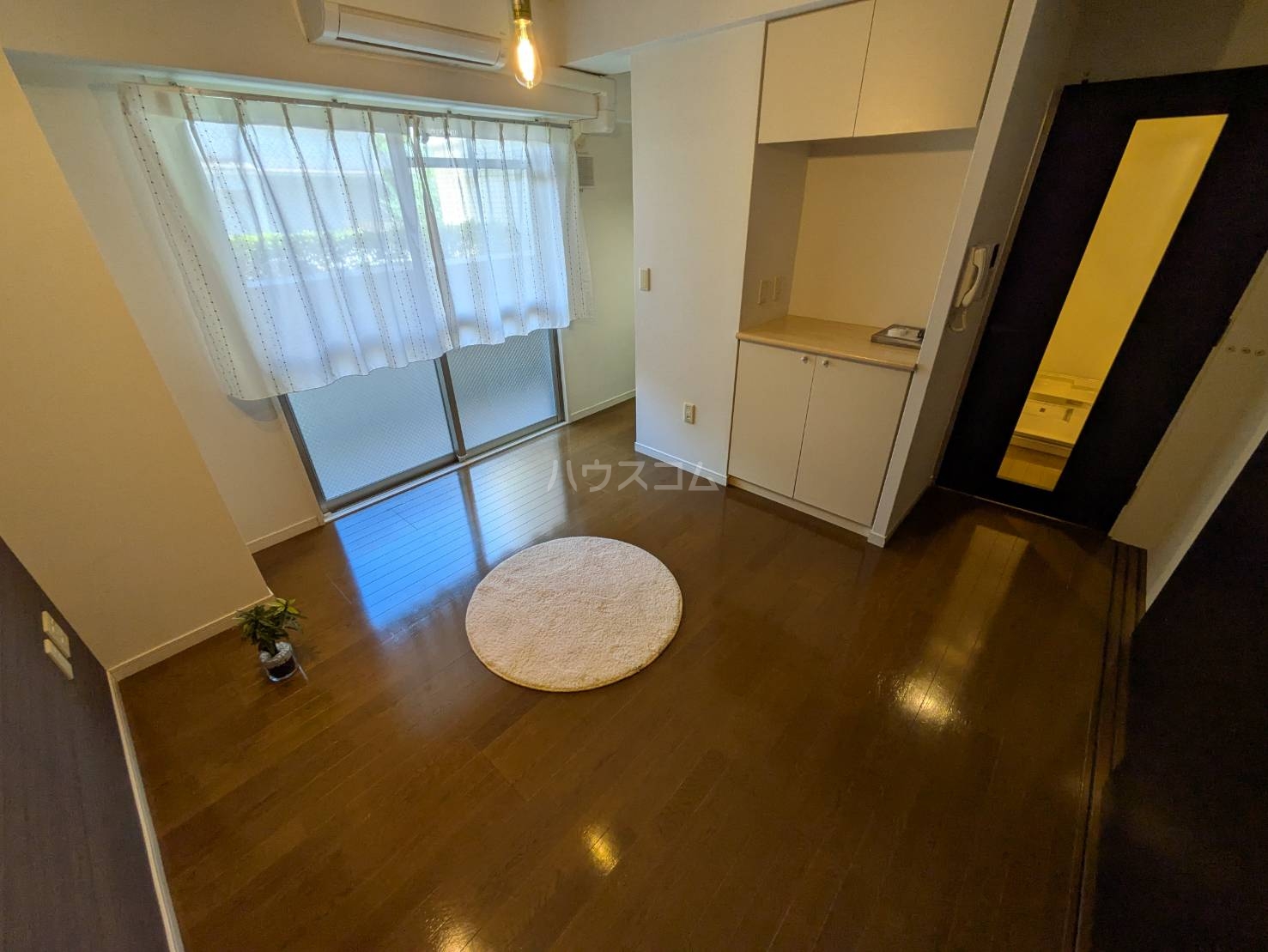 3/25 リビング/ダイニング