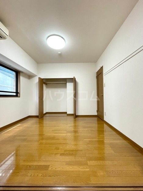 5/23 リビング/ダイニング