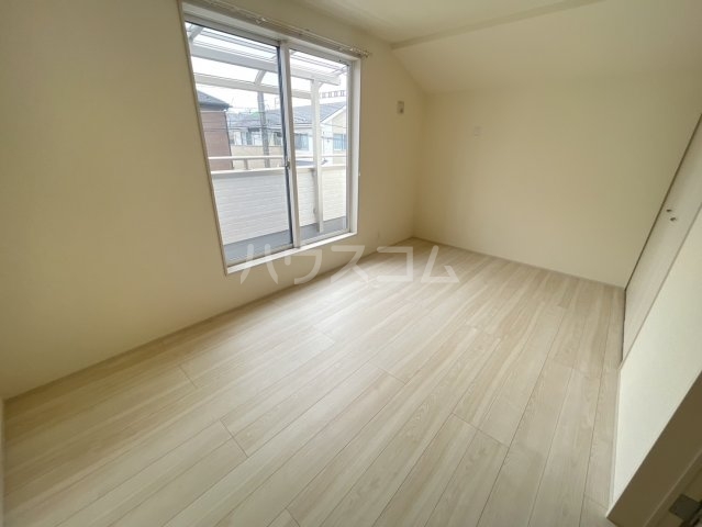 25/30 その他画像