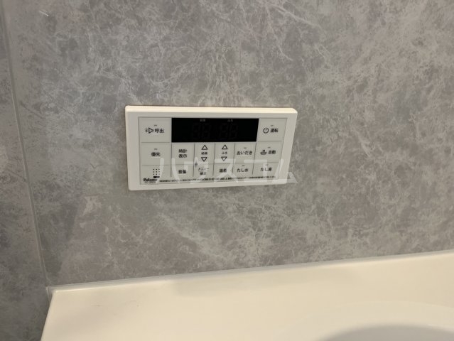 28/30 その他画像