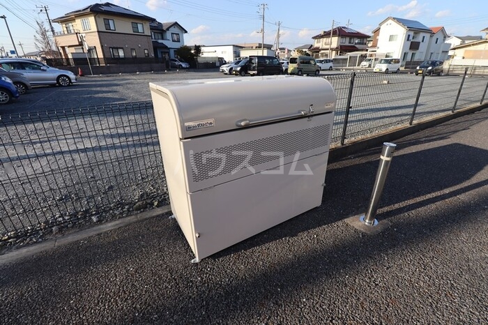 その他画像