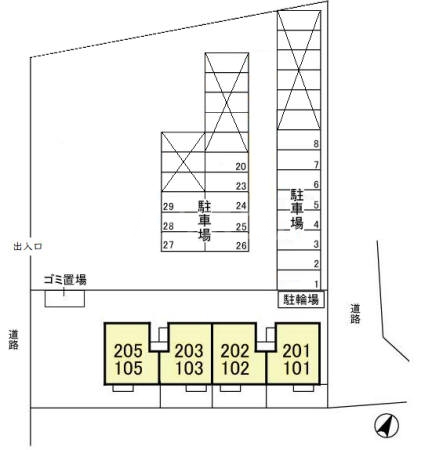 その他画像