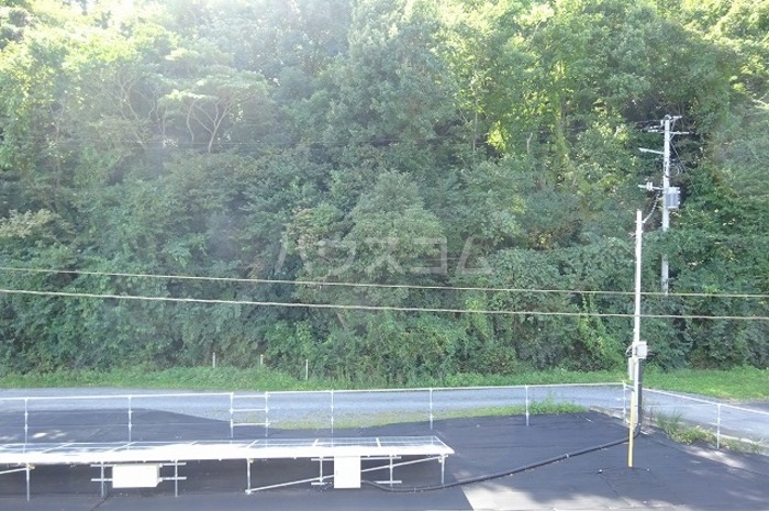 13/22 その他画像