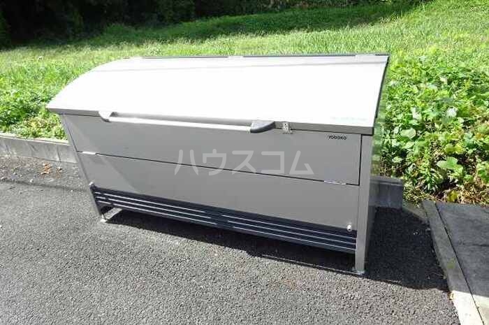 15/22 その他画像