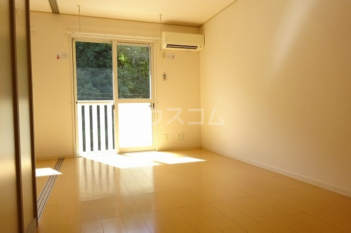 3/22 リビング/ダイニング