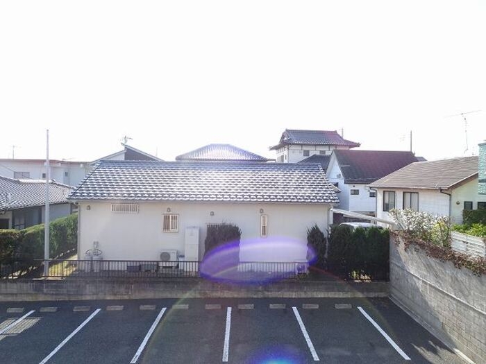 12/21 その他画像