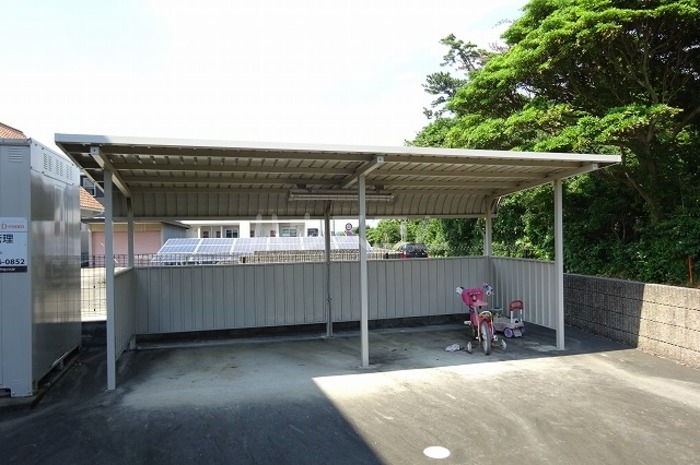 17/21 その他画像