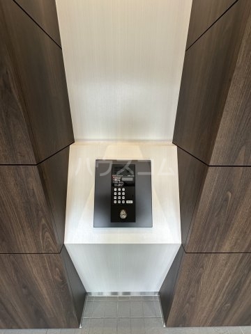 25/30 その他画像