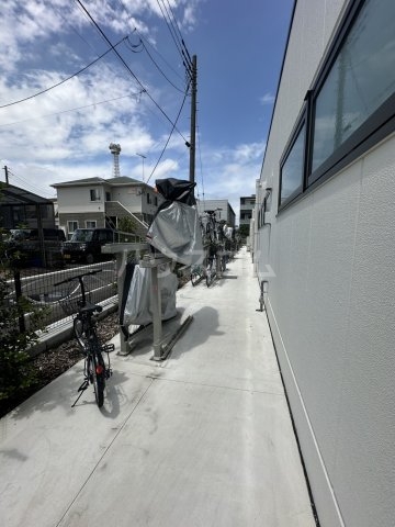 26/30 その他画像