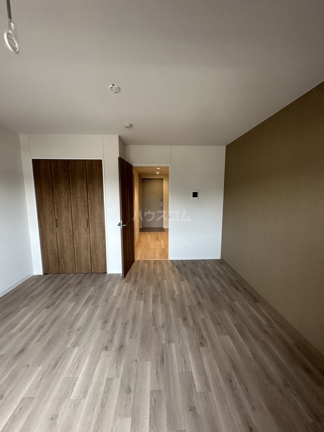 6/30 リビング/ダイニング