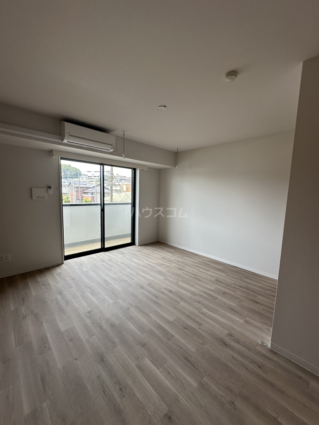 7/30 リビング/ダイニング