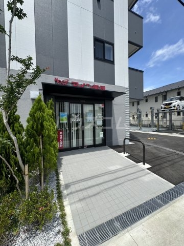 28/30 その他画像