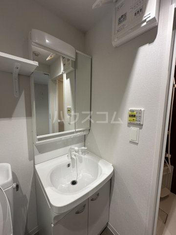 23/30 その他画像