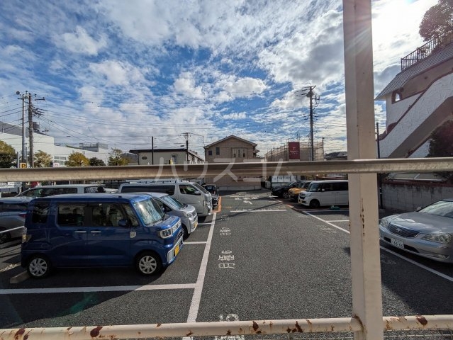 18/30 その他画像