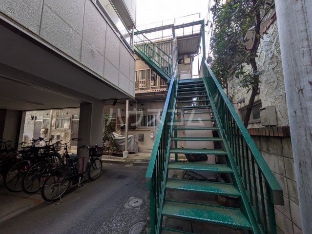 20/30 その他画像