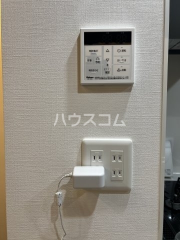 その他画像