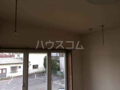 15/17 その他画像