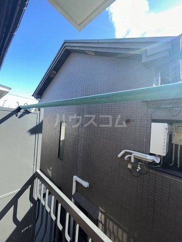 12/24 その他画像