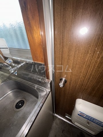 13/24 その他画像