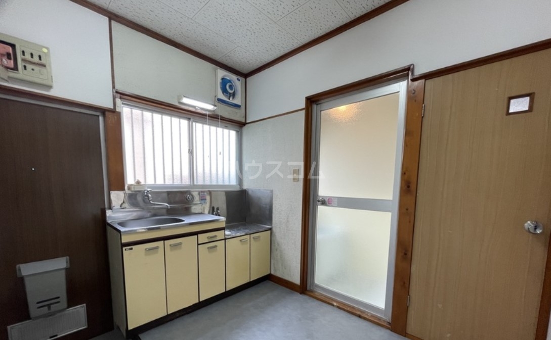 14/24 その他画像