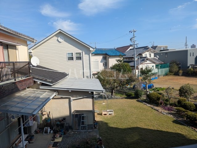 12/26 その他画像