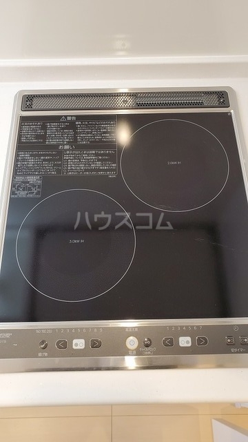 14/25 その他画像