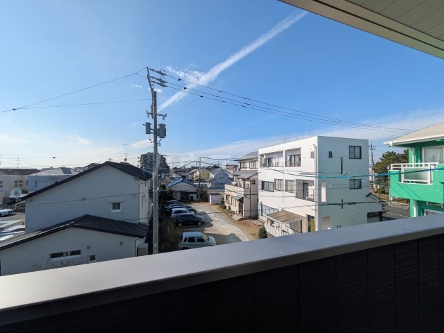 13/30 その他画像