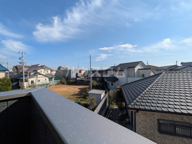 20/30 その他画像