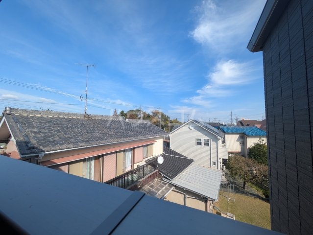 12/26 その他画像