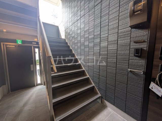 14/26 その他画像