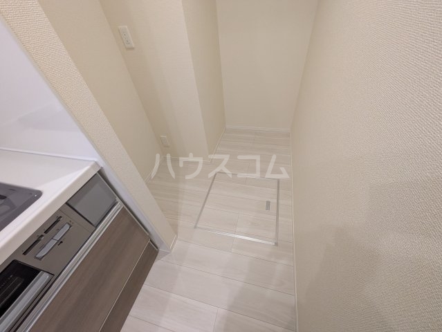 19/30 エントランス