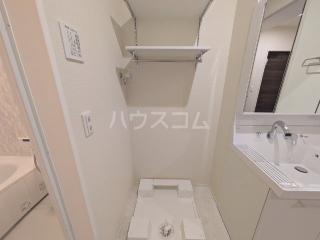 16/30 その他画像