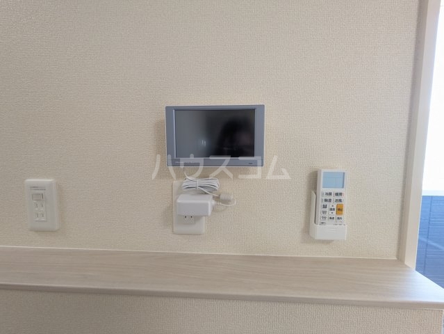 13/26 その他画像