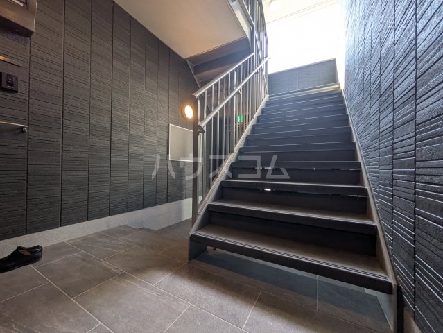 16/29 その他画像