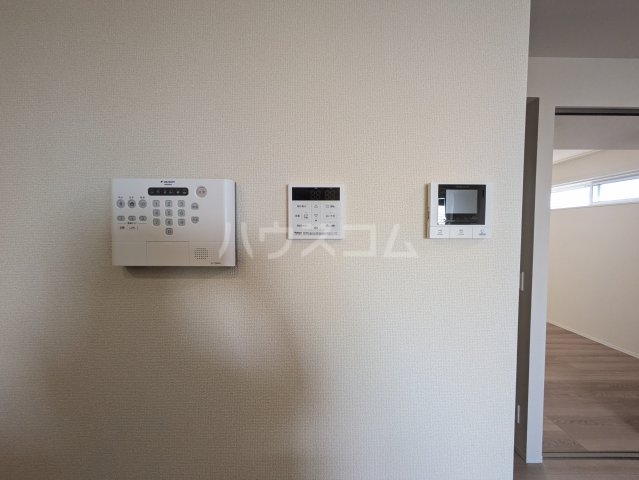 17/29 その他画像