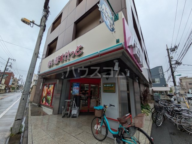 5/15 周辺