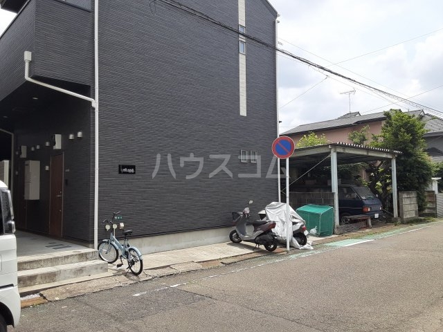 3/4 周辺