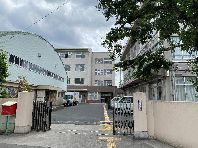 26/30 周辺