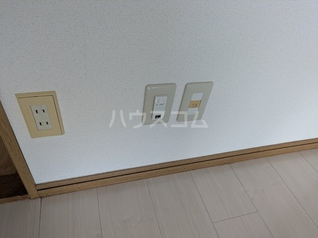 4/27 リビング/ダイニング