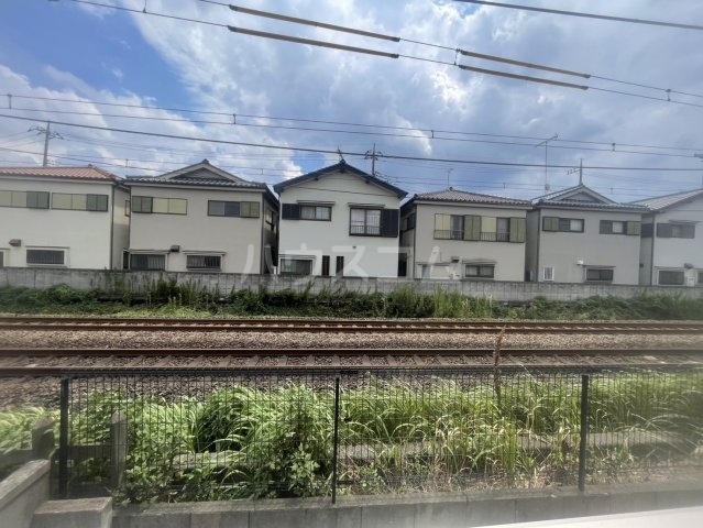 27/30 その他画像