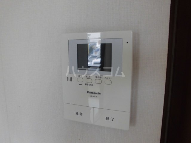 18/27 その他画像